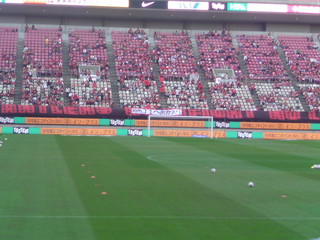 SN3D01810001.jpg