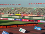 SN3D02030001.jpg