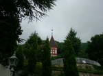 SN3D02180001.jpg