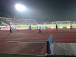 SN3D02360001.jpg