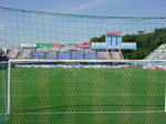 SN3D01010001.jpg