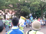 SN3D010700020001.jpg