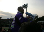 SN3D02040002.jpg