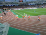 SN3D02110001.jpg