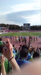 20110306154216.jpg