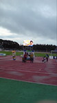 20111022163719.jpg