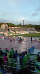 20120609190511.jpg